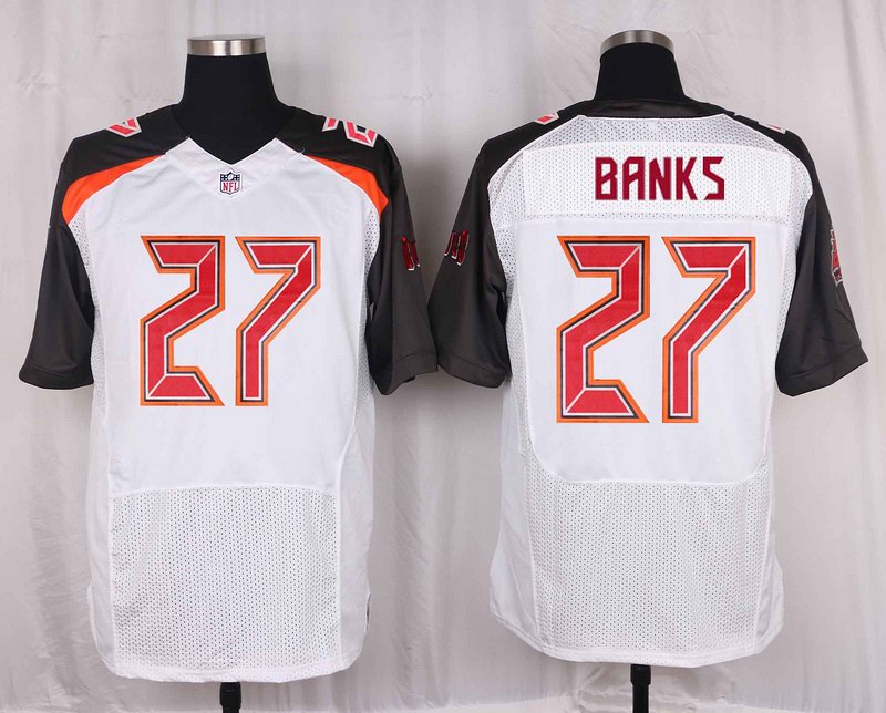 Tampa Bay Buccaneers elite jerseys-017